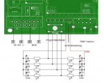 WDec04b Status-LED-Mux.jpg