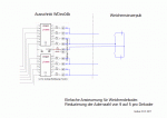 Stellpultmux.gif