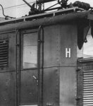 E 44 019-a.jpg