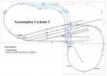 Gesamtplan.jpg