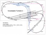 V2 Gesamtplan.jpg