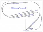 V2 Gleisnutzung.jpg