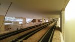 20170127_122530.jpg
