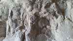 20170127_122642.jpg