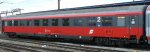 oebb_eurofima_Bmz2190000_1.jpg