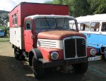 ommma2012 071.jpg