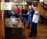 Bild 01 Eingang.jpg