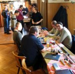 Bild 02 Runde 1.jpg
