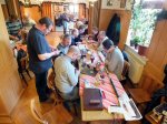 Bild 03 Runde 2.jpg