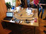 Bild 04 Spieltisch.jpg