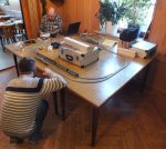 Bild 05 Spieltisch.jpg