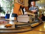 Bild 06 am Spieltisch.jpg