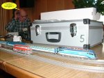 Bild 07  .. kein railjet  ....jpg