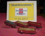 Bild 08 Kartoffelernte und Schrott .....jpg