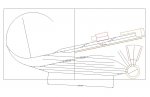 GP240x120 juergen 01.jpg