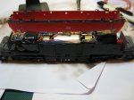 IMG_9552.jpg