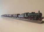 20170213_153242.jpg