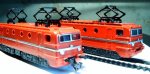 SNCF rot original+fälschung 1.jpg