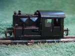 BR 100 630-3 (Seitenansicht04)(TT-Club Pirna).jpg