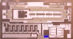 GP9M.jpg