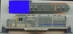gp9details.jpg