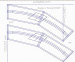 cad1.jpg