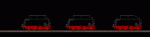 Bild1.gif