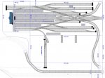 Bahn bauplan V2(test) real1 - Bahnhof 1.jpg