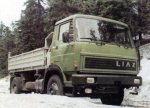 LIAZ15~1.jpg