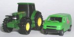 JohnDeere_1.jpg