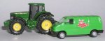 JohnDeere_2.jpg