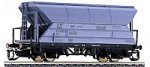 wagen-DB.jpg
