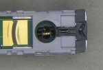 V200 Einbau KKK klein.jpg
