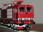 PC040169.JPG