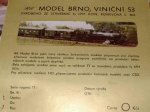 95187_1.jpg
