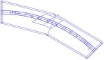 brücke.jpg