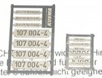 107loknr80.jpg