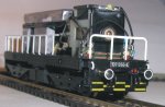 107fw80.jpg