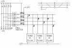 Schaltplan.gif