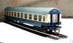 y-wagen 13 Oridinal.jpg