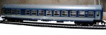 y-wagen 19 MAV.jpg