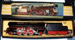 BR 23 1960.jpg