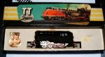 BR 81 1960.jpg