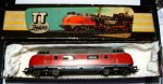 BR V 200 1960.jpg