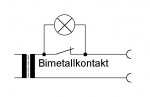 Zubehoer.jpg
