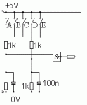 Schaltplan.gif