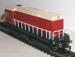 107s180.jpg
