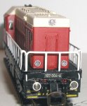 107f280.jpg