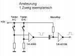 Weichenansteuerung.JPG