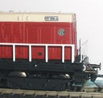 107nrvorn80.JPG